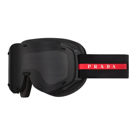 maschera sci prada uomo|Maschere da sci da uomo (60) .